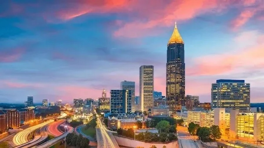 Georgia Eviction Laws: 2024 Step by Step Process & Costs