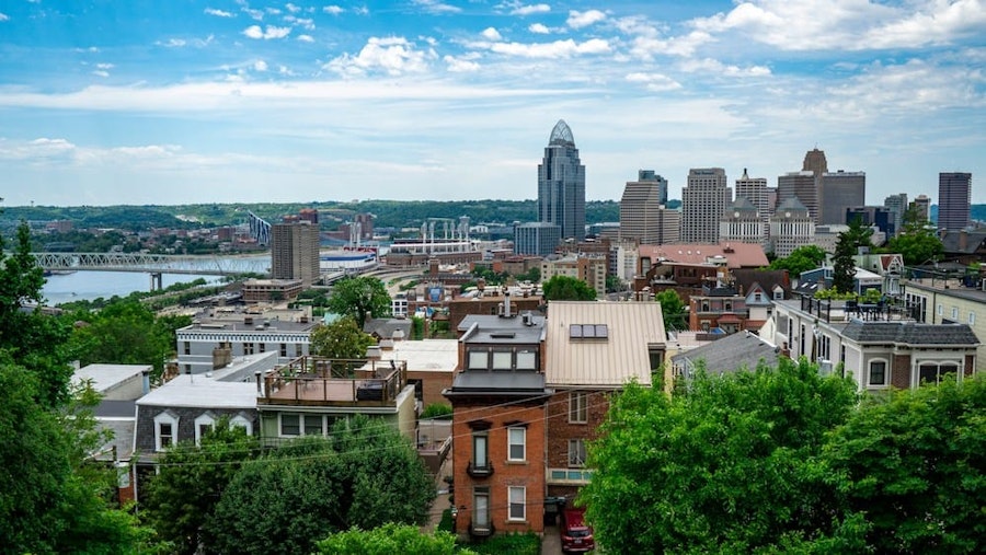 Ohio Eviction Laws: 2025 Step by Step Process & Costs