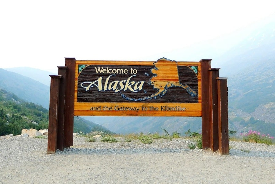 Alaska Squatters’ Rights & Adverse Possession Laws - 2025