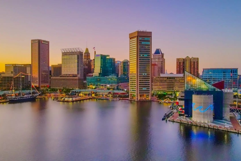 Maryland Squatters’ Rights & Adverse Possession Laws - 2025