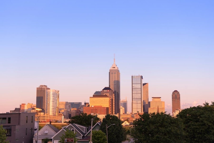 Indiana Squatters’ Rights & Adverse Possession Laws - 2025