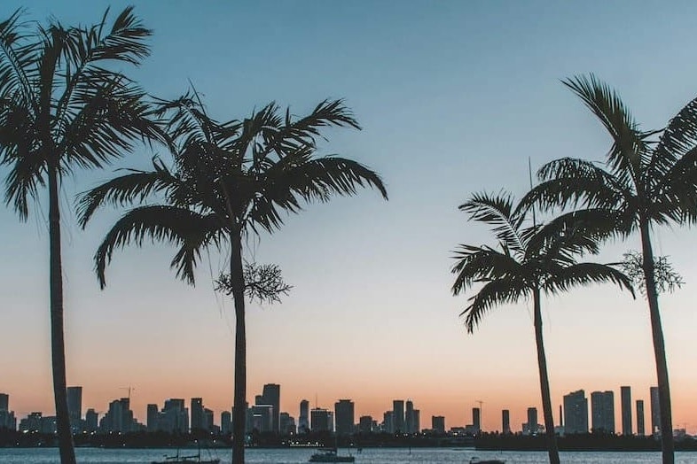 Florida Squatters’ Rights & Adverse Possession Laws - 2025