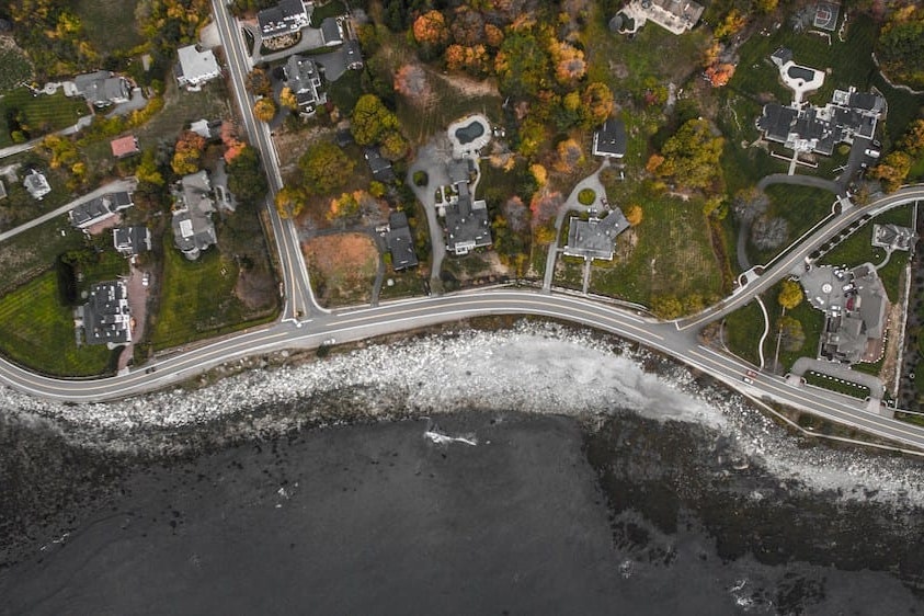 New Hampshire Squatters’ Rights & Adverse Possession Laws - 2025