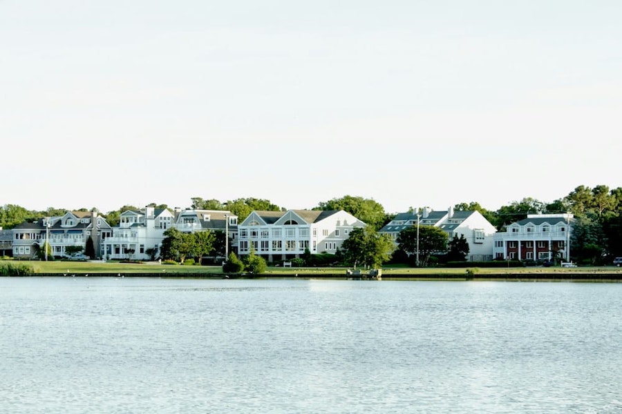 Delaware Squatters’ Rights & Adverse Possession Laws - 2025