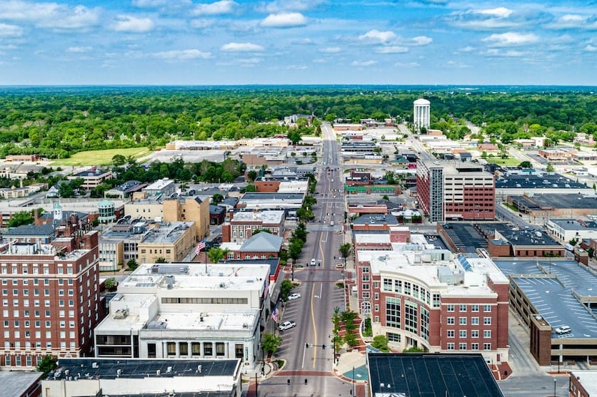 Missouri Squatters’ Rights & Adverse Possession Laws - 2025