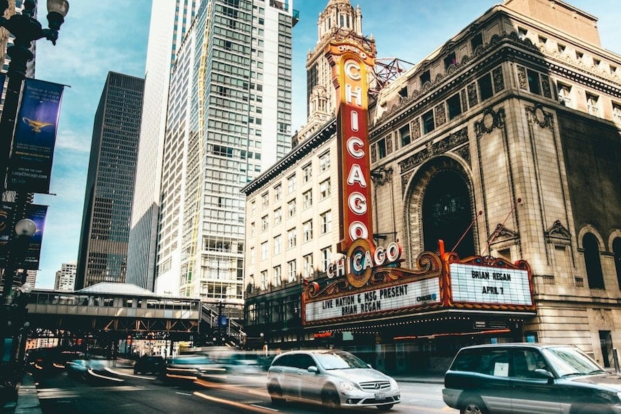 Illinois Squatters’ Rights & Adverse Possession Laws - 2025