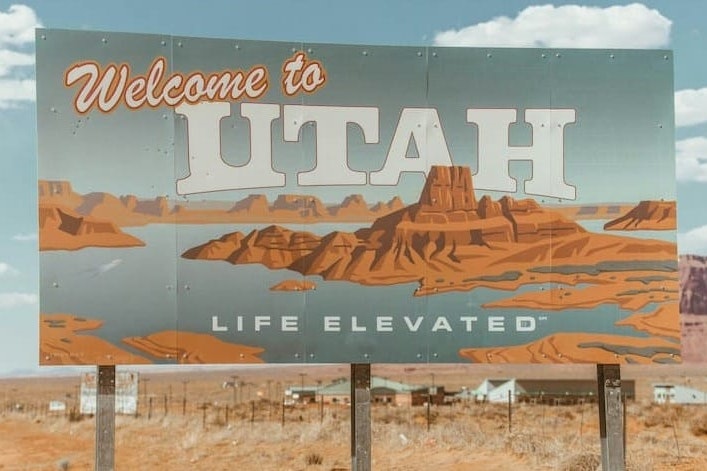 Utah Eviction Laws: 2025 Step by Step Process & Costs
