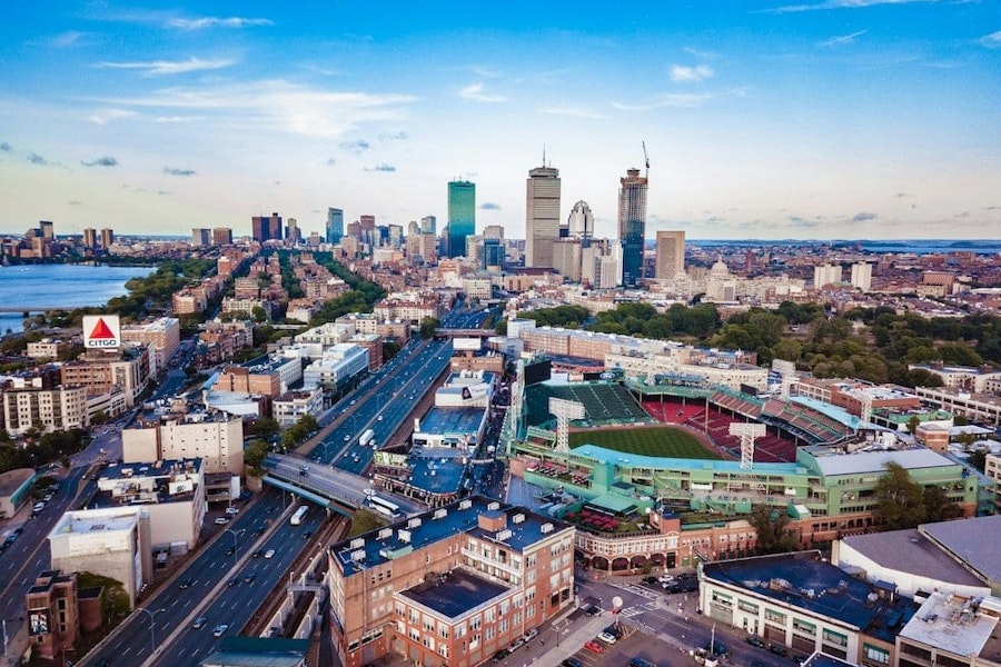 Massachusetts Squatters’ Rights & Adverse Possession Laws - 2025