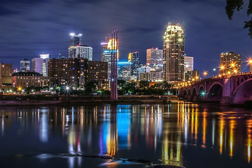 Minnesota Squatters’ Rights & Adverse Possession Laws - 2025