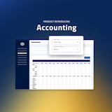 Introducing Hemlane Accounting  (Beta)