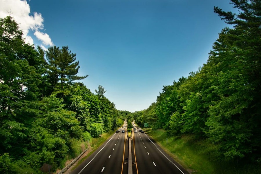Connecticut Rent Control Laws in 2025