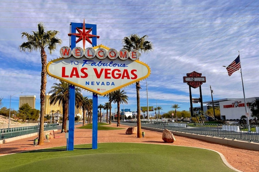 Nevada Squatters’ Rights & Adverse Possession Laws - 2025