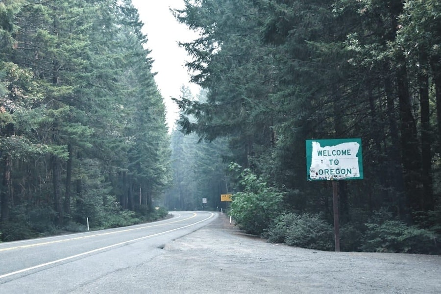 Oregon Squatters’ Rights & Adverse Possession Laws - 2025