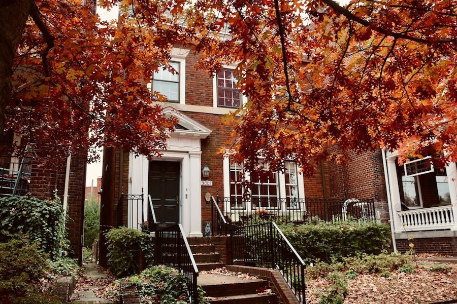 Virginia Squatters’ Rights & Adverse Possession Laws - 2025