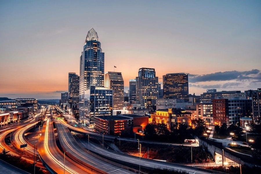Ohio Squatters’ Rights & Adverse Possession Laws - 2025