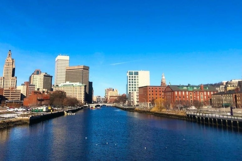 Rhode Island Squatters’ Rights & Adverse Possession Laws - 2025