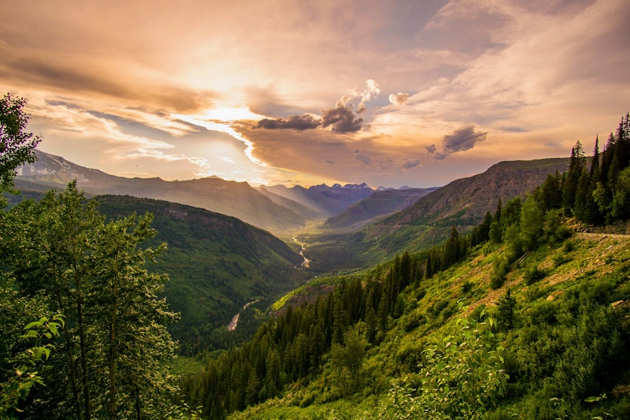 Montana Rent Control Laws in 2025