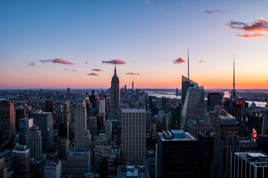 New York Squatters’ Rights & Adverse Possession Laws - 2025