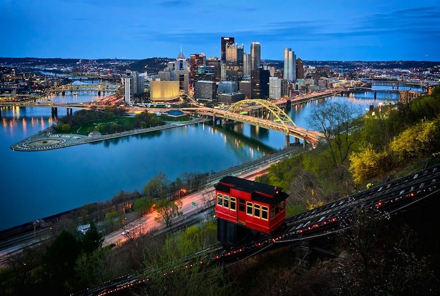 Pennsylvania Squatters’ Rights & Adverse Possession Laws
