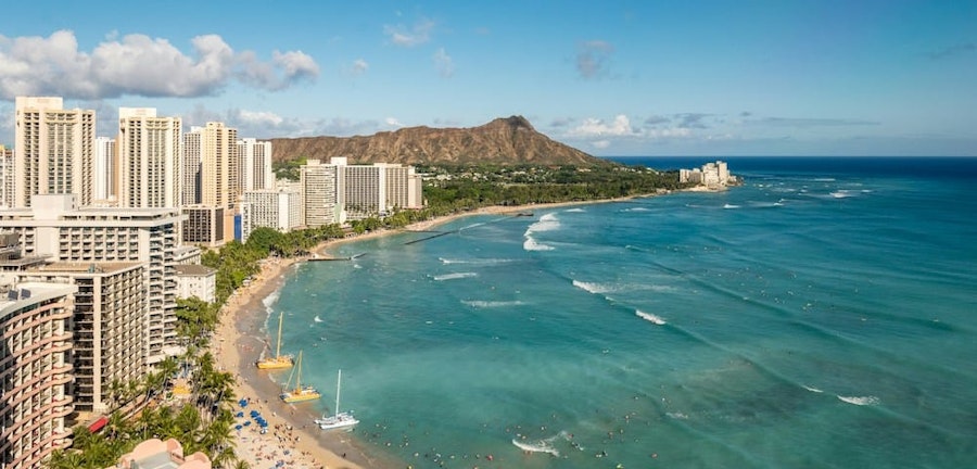 Hawaii Rent Control Laws in 2024