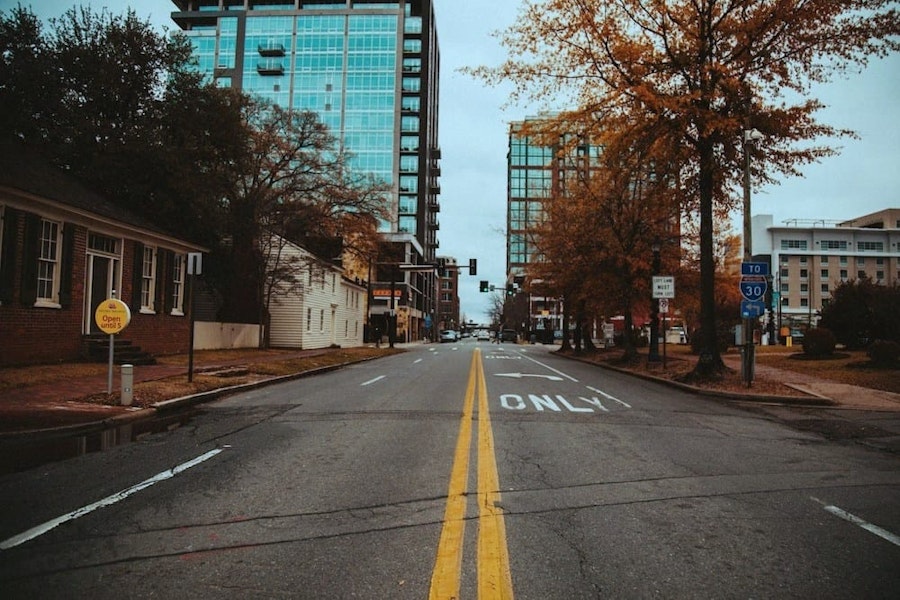 Arkansas Security Deposit Laws in 2025