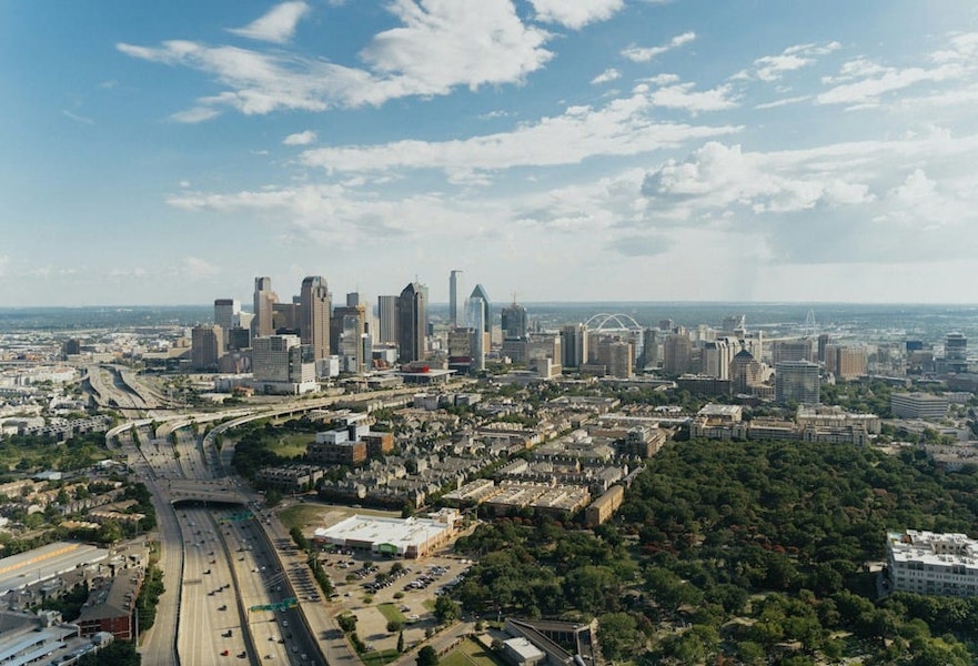 Texas Rent Control Laws 2024