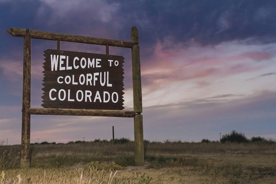 Colorado Security Deposit Laws in 2024