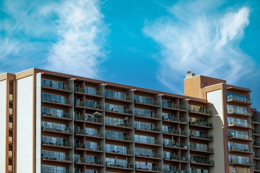 Delaware Security Deposit Laws in 2025