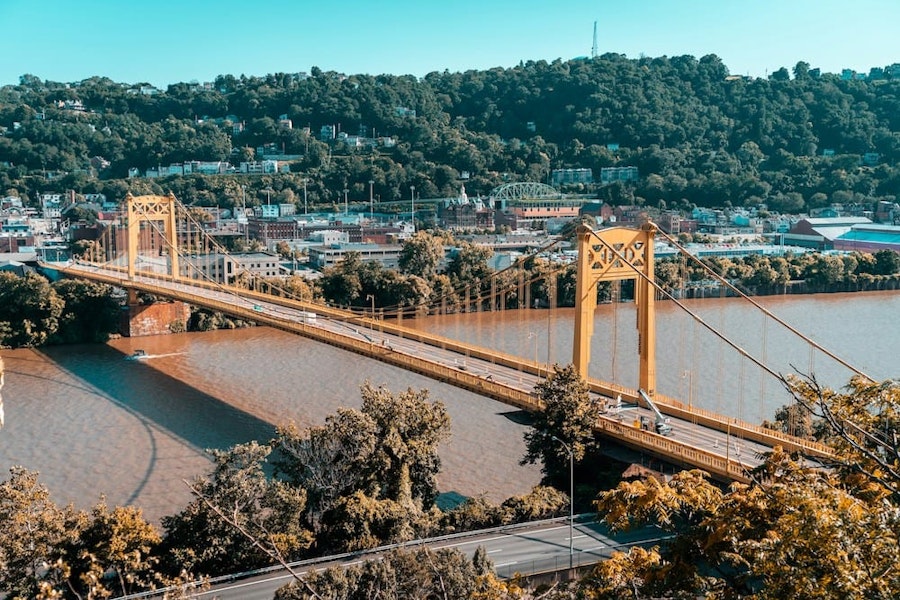 Pennsylvania Rent Control Laws in 2025