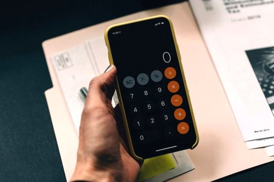 The Landlord’s Guide to Property Management Accounting