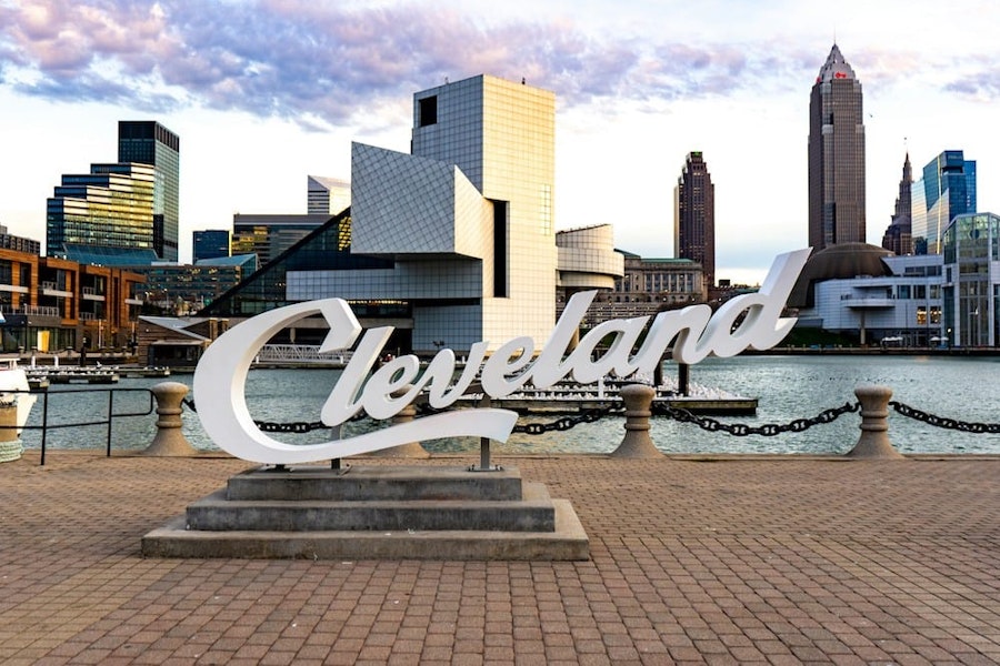 Ohio Security Deposit Laws in 2025