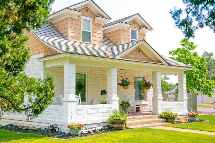 North Dakota Security Deposit Laws in 2025