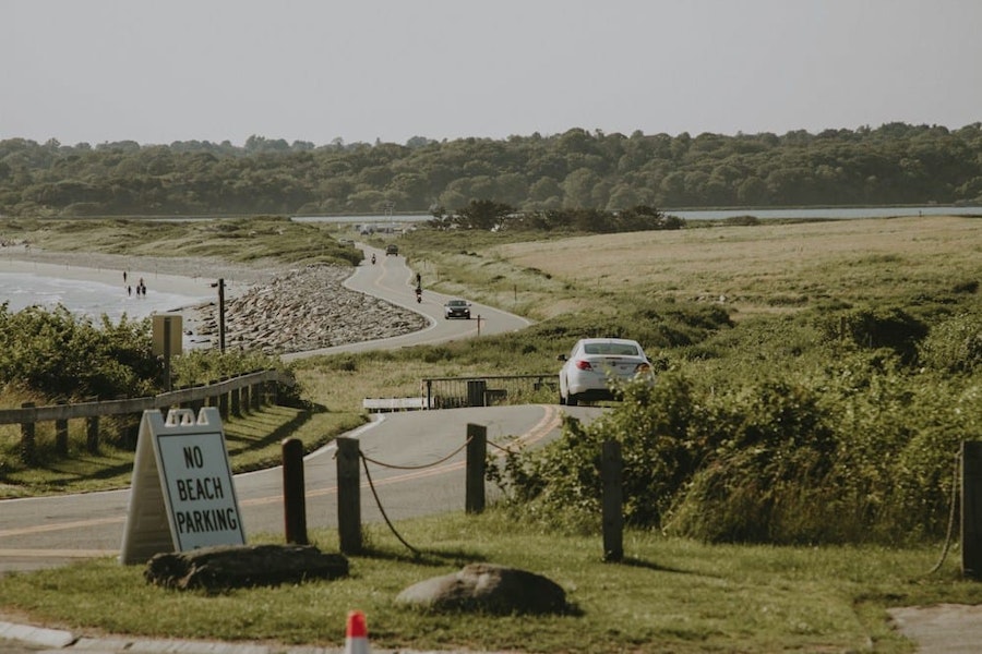 Rhode Island Security Deposit Laws in 2025
