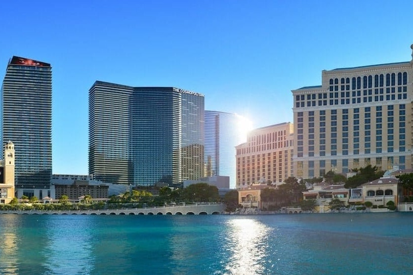 Nevada Security Deposit Laws in 2025