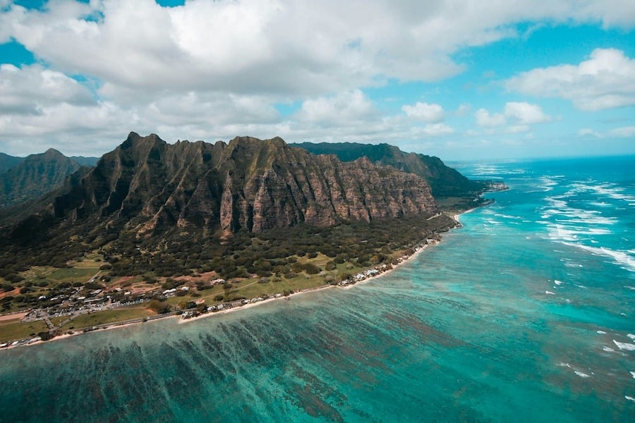 Hawaii Security Deposit Laws in 2025