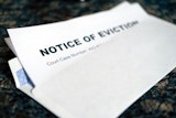 Eviction Hardship Extension: A Step-by-Step Guide