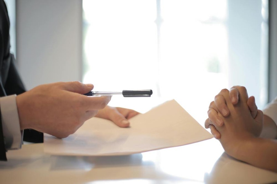 Conventional Rental Property Loans: A Comprehensive Guide