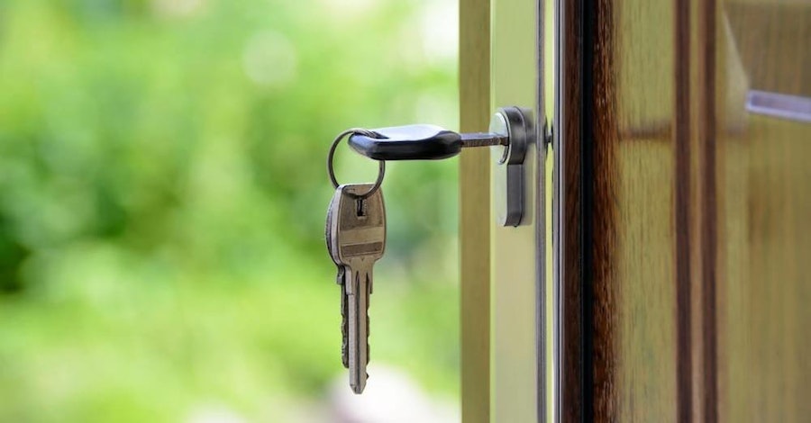 10 Tips to Crush Your First Rental Property