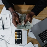 15 Best Accounting Software Tools for Property Management in 2024