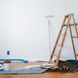 10 Best Property Maintenance Software Options in 2024