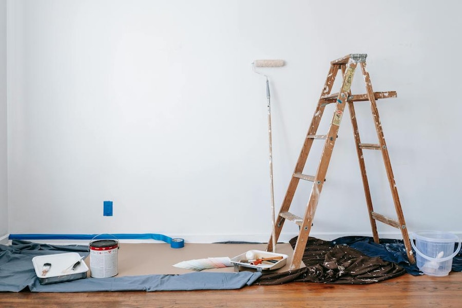 10 Best Property Maintenance Software Options in 2025