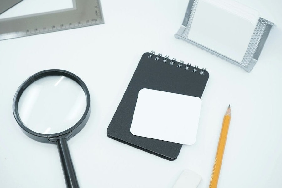 What is Rental Verification? A Comprehensive Guide