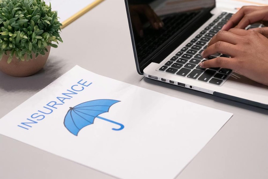 What Is Landlord Insurance? A Guide for Property Owners