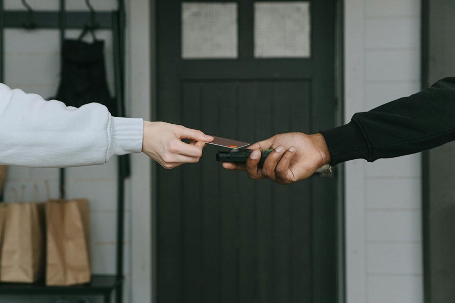 Maximum Late Fee Laws by State – 2025 Update
