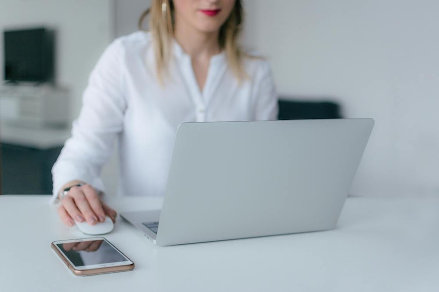12 Best Property Management Software for 2025