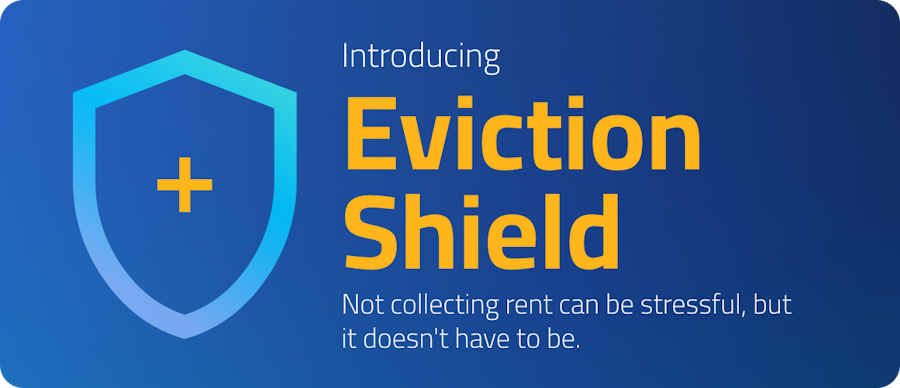 Hemlane Introduces Eviction Shield: Peace of Mind has Never Been More Affordable!