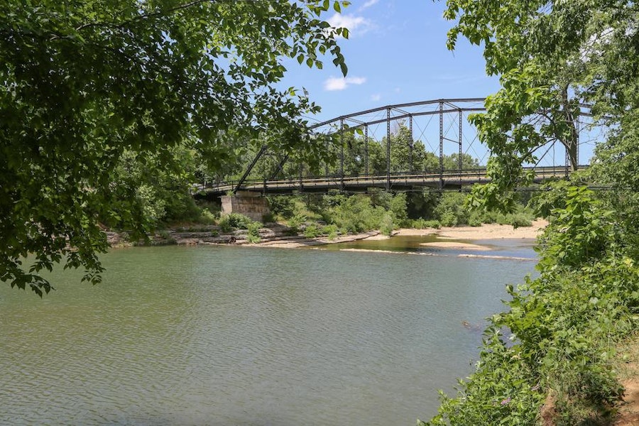 How to Advertise Your Rental Property in Arkansas