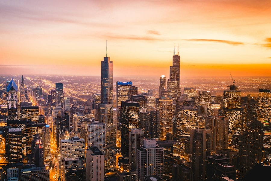 How Chicago’s New Housing Ordinance Is Disrupting Landlords—and What You Can Do About It