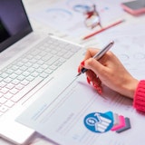 Hemlane + QuickBooks: The Property Management Integration You’ve Been Waiting For