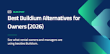Best Buildium Alternatives for Owners (2026)